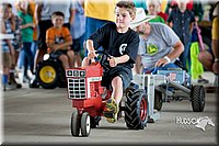 LCFAIR15-3658.jpg
