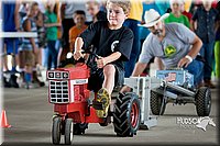 LCFAIR15-3660.jpg