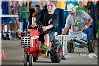 LCFAIR15-3661.jpg