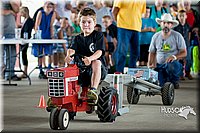 LCFAIR15-3662.jpg