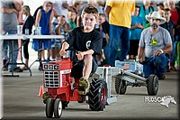 LCFAIR15-3663.jpg
