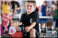 LCFAIR15-3664.jpg