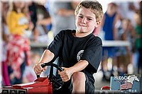 LCFAIR15-3665.jpg