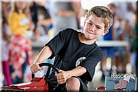 LCFAIR15-3666.jpg