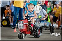 LCFAIR15-3668.jpg