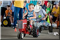 LCFAIR15-3669.jpg