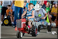 LCFAIR15-3670.jpg