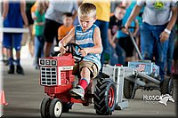 LCFAIR15-3671.jpg