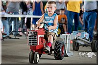 LCFAIR15-3672.jpg