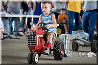 LCFAIR15-3673.jpg