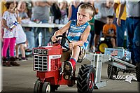 LCFAIR15-3674.jpg