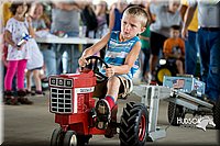 LCFAIR15-3675.jpg