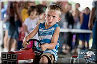 LCFAIR15-3676.jpg
