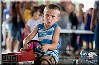 LCFAIR15-3677.jpg