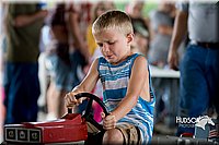 LCFAIR15-3678.jpg
