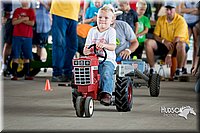 LCFAIR15-3679.jpg