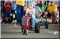 LCFAIR15-3680.jpg