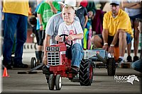 LCFAIR15-3706.jpg