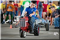 LCFAIR15-3731.jpg