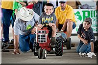 LCFAIR15-3738.jpg