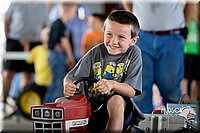 LCFAIR15-3744.jpg