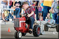 LCFAIR15-3758.jpg