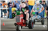 LCFAIR15-3771.jpg