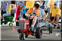 LCFAIR15-3787.jpg