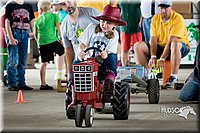 LCFAIR15-3812.jpg