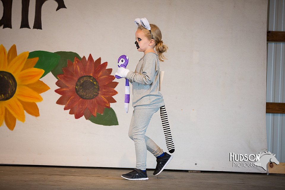 LCFAIR15-3074.jpg