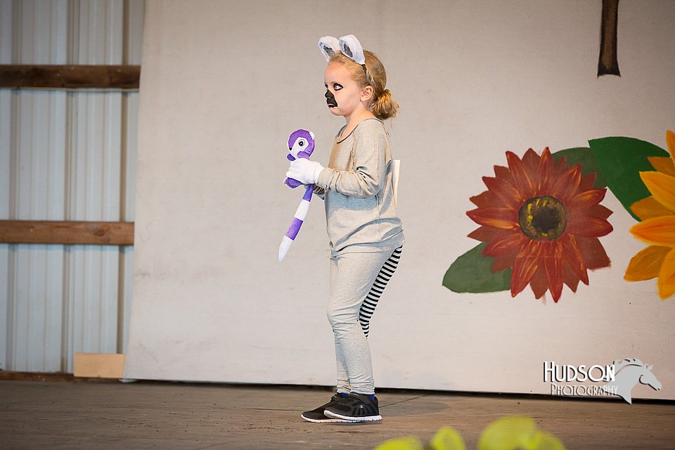 LCFAIR15-3077.jpg
