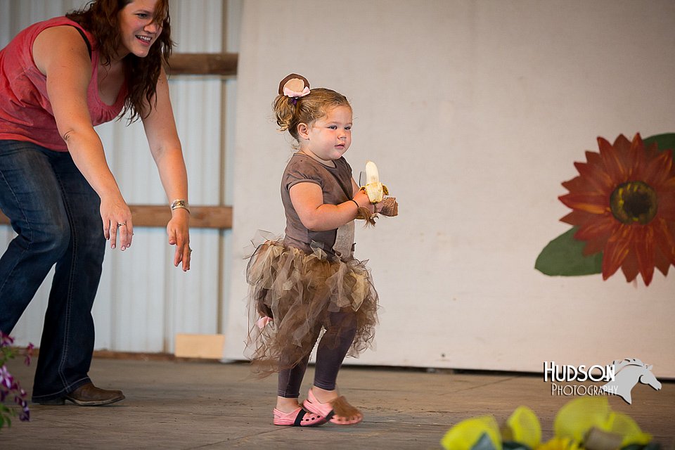 LCFAIR15-3106.jpg