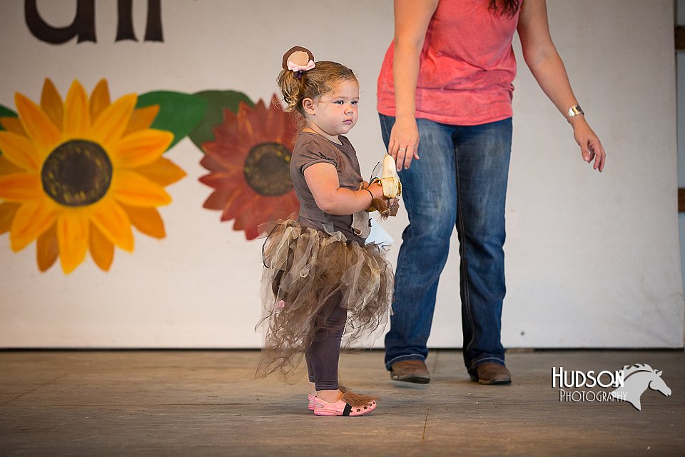 LCFAIR15-3110.jpg