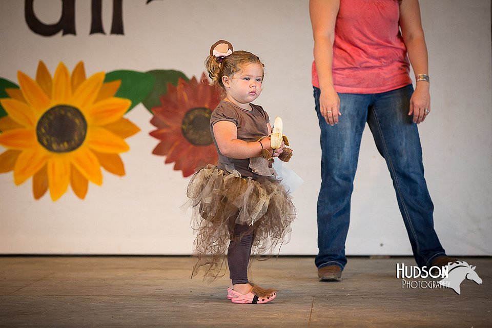 LCFAIR15-3113.jpg