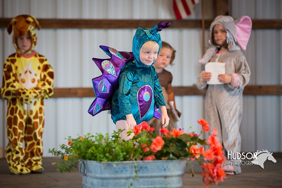 LCFAIR15-3128.jpg