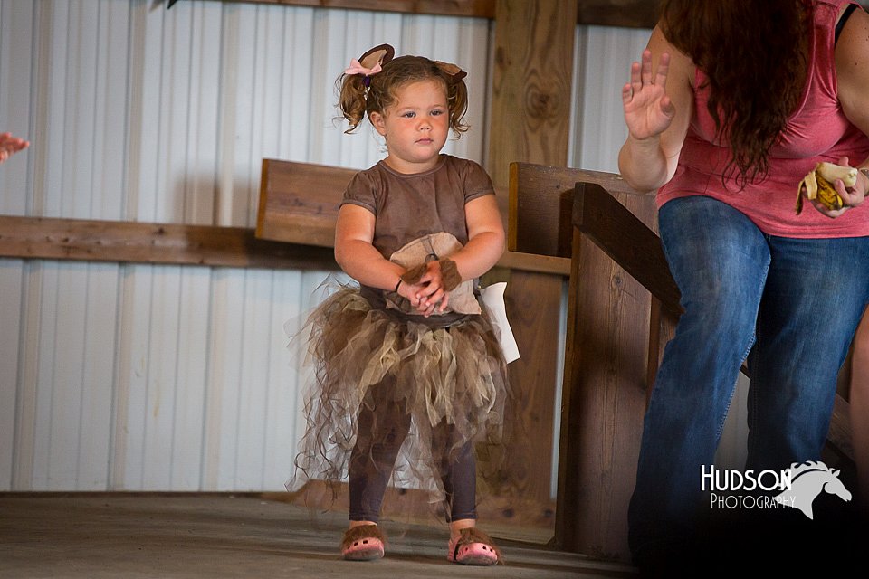 LCFAIR15-3155.jpg