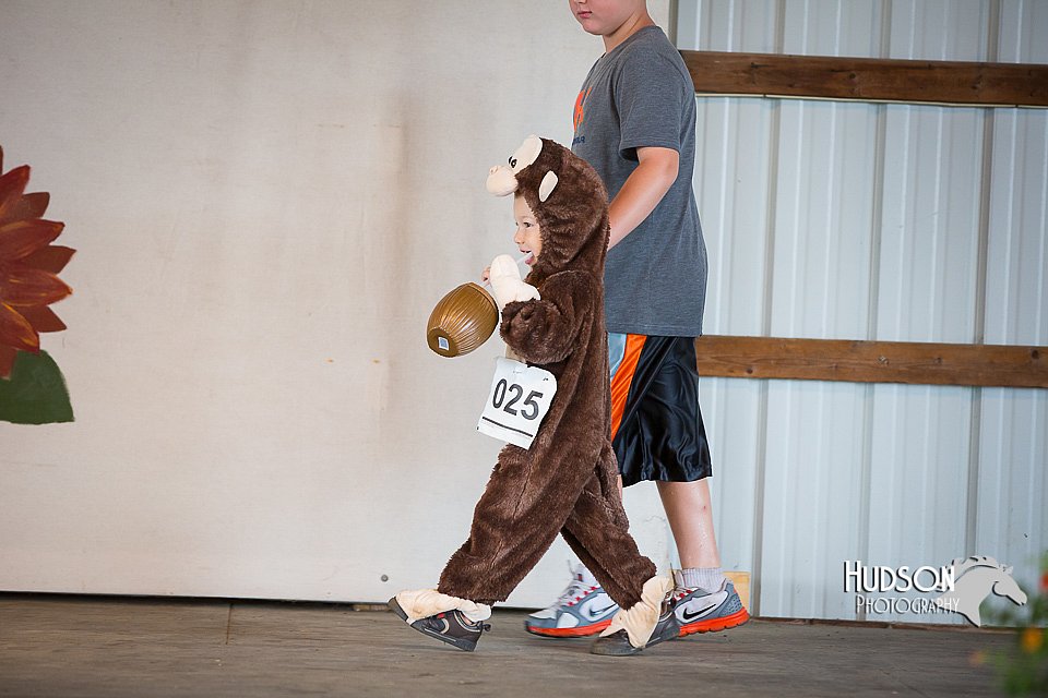 LCFAIR15-3175.jpg