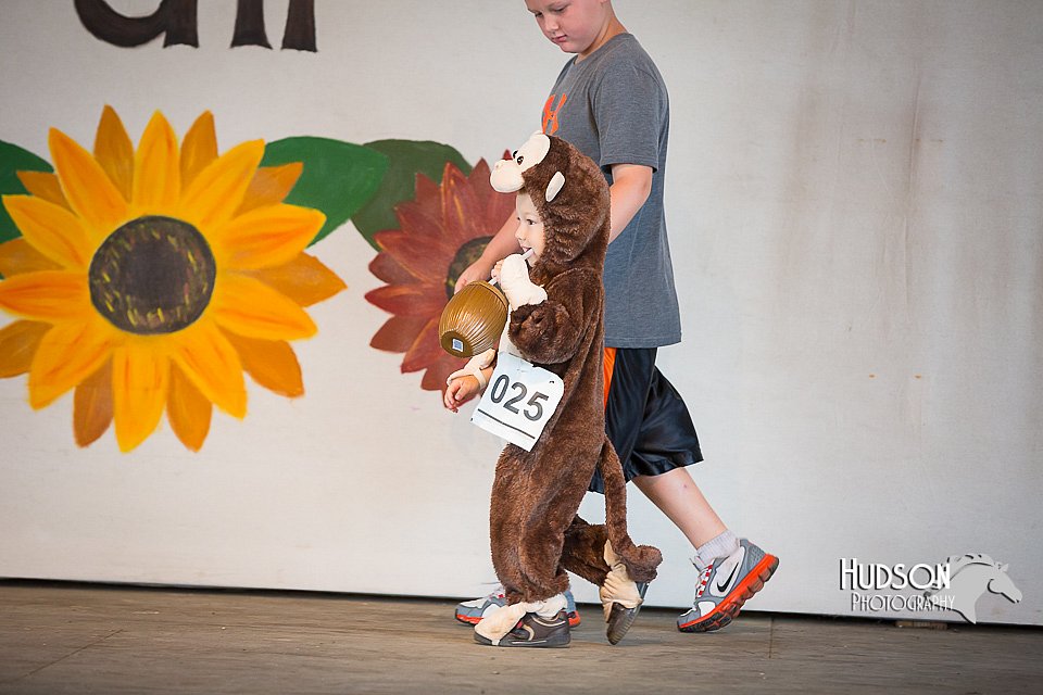 LCFAIR15-3176.jpg