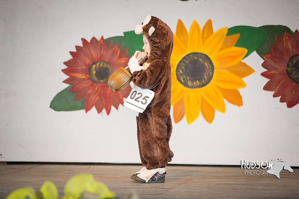LCFAIR15-3181.jpg