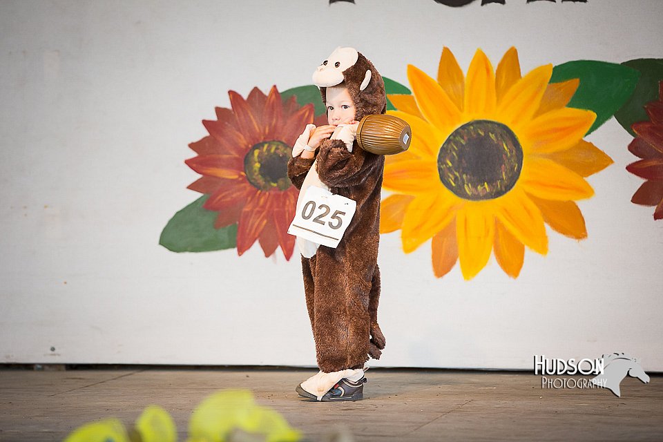 LCFAIR15-3183.jpg