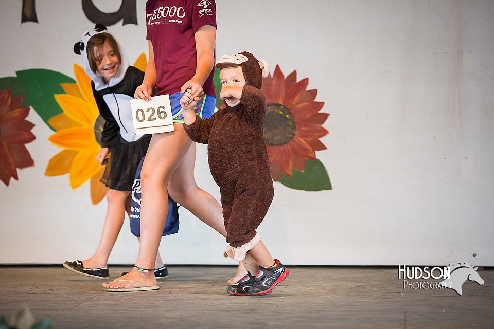 LCFAIR15-3187.jpg