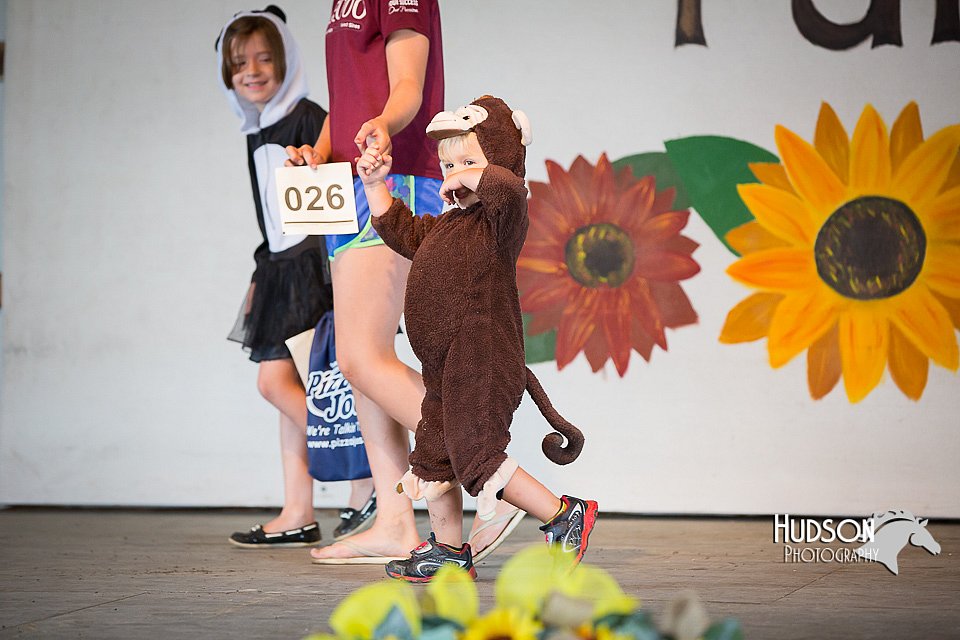 LCFAIR15-3190.jpg