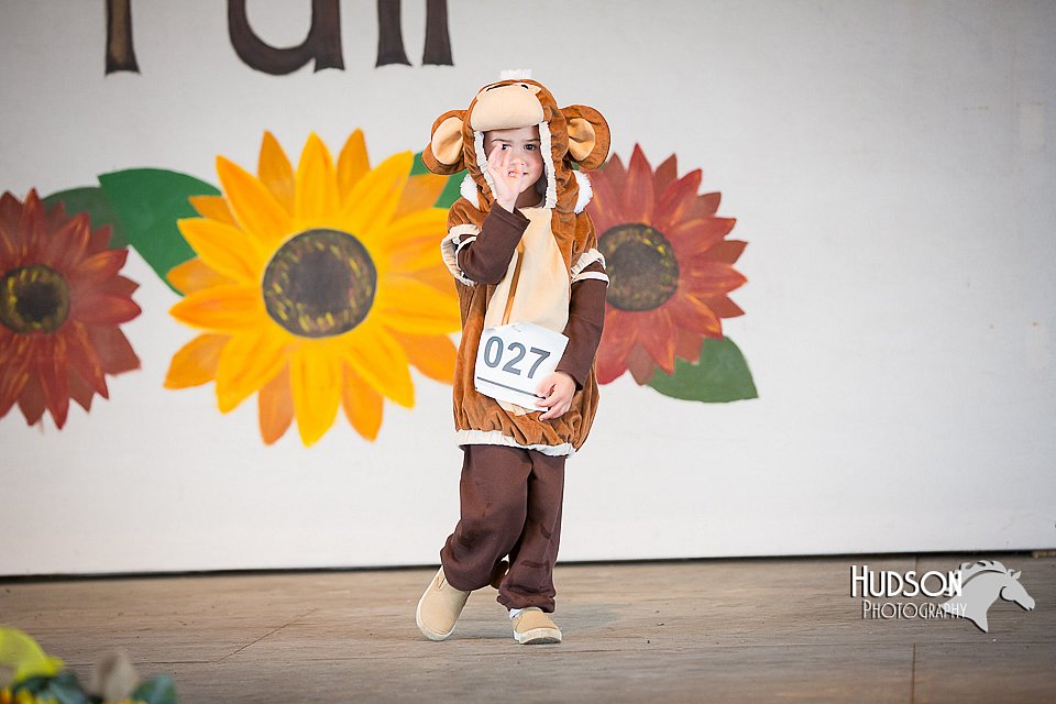LCFAIR15-3215.jpg