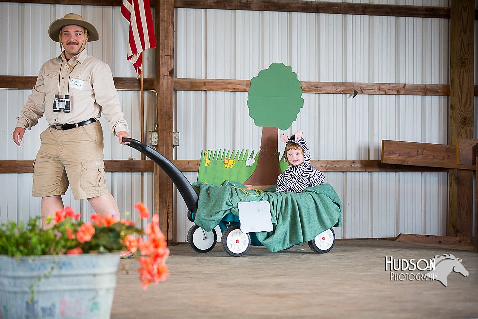 LCFAIR15-3232.jpg