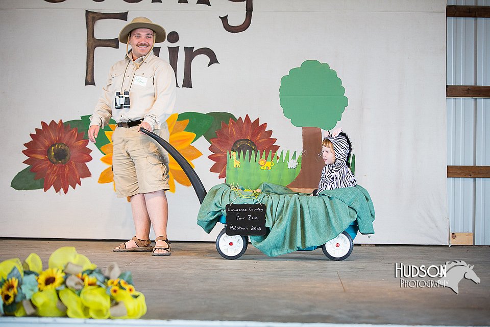 LCFAIR15-3236.jpg