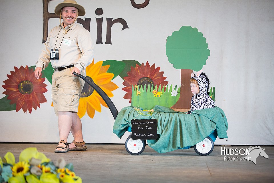 LCFAIR15-3238.jpg