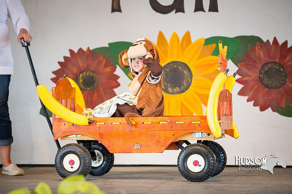 LCFAIR15-3268.jpg