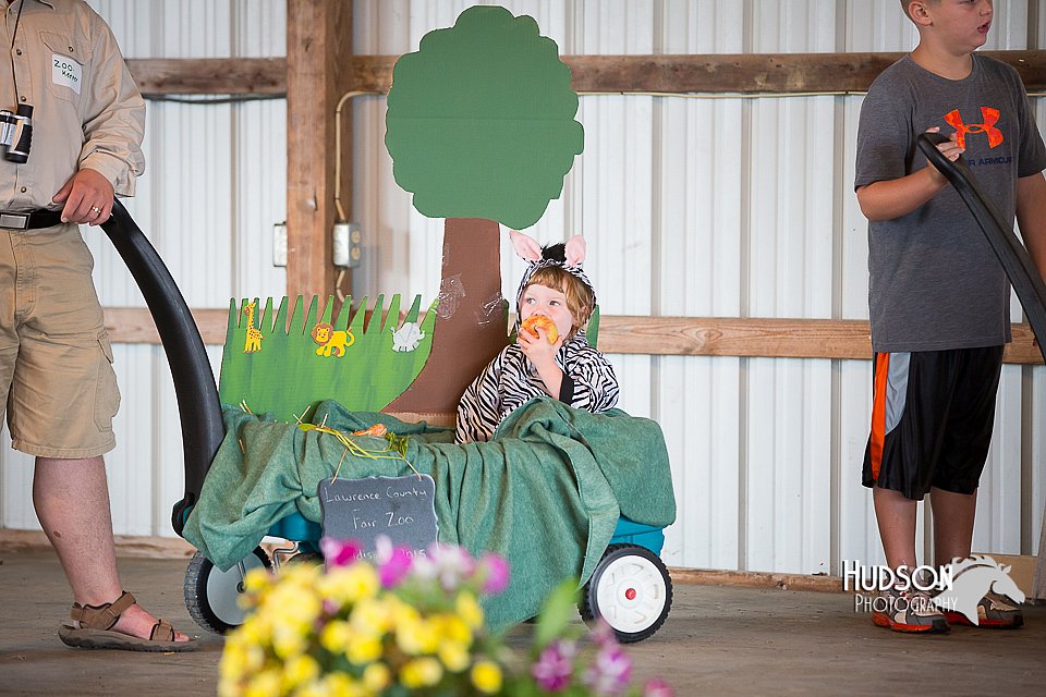 LCFAIR15-3288.jpg