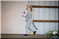 LCFAIR15-3071.jpg
