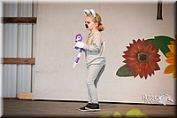 LCFAIR15-3077.jpg